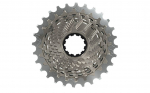 Tagumine hammasrattaplokk - SRAM XG-1290 Red