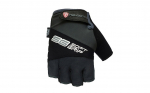 Kindad - Polednik Soft Grip S