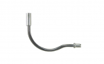 V-brake piduritoru - Saccon CFMVRD