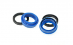 Kahvli paranduskomplekt - Enduro Bearings RockShox FK-6610