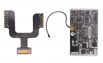 Elektriline t&otilde;ukeratas Xiaomi M365 BMS - M-1C