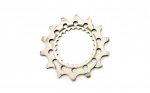 Hammasratas - Shimano CS-M9100/M8100/M7100/M6100