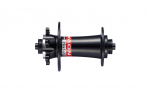 Esirumm - Novatec D791SB-QR