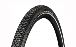 Rattarehv - Continental 700 x 42C Contact Spike 120