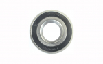 Laager - Enduro Bearings R 14 2RS ABEC 3