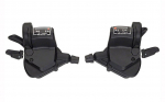 K&auml;iguhoovad - microSHIFT TS39-9