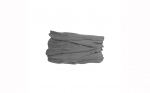 GripGrab peaga kinnas - GripGrab Merino