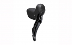 L&uuml;litage pidurihoob - Shimano ST-RX400 GRX