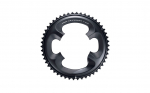 Hammasratas - Shimano FC-R8000 Ultegra
