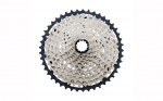 Tagumine hammasrattaplokk - Shimano CS-M7100-12 SLX