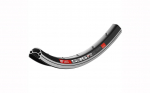 Velg - DT Swiss 28" 535