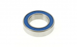 Laager - Enduro Bearings MR 17287 LLB ABEC 3