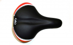 Sadul - Selle Monte Grappa America
