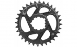Hammasratas - SRAM X-Sync 2 Eagle
