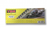 Kett - YBN S420