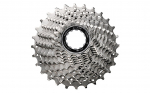Tagumine hammasrattaplokk - Shimano CS-R7000 105