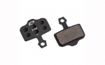 Ketaspiduri klotsid - Jagwire Pro Extreme Sintered