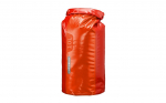 Kott - Ortlieb Dry-Bag Cranberry - Signal Red