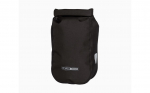 Kott - Ortlieb Fork-Pack Plus Black