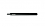 Sadulapost - Zoom SP-102