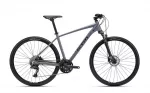 Jalgratas - CTM Stark 2.0 29''