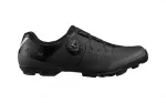 Jalgrattajalatsid - Shimano SH-XC302 48