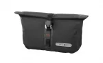 Kott - Ortlieb Accessory-Pack Black Matt