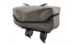 Kott - Ortlieb Toptube-Bag Dark Sand