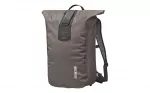 Seljakott - Ortlieb Velocity Lite Dark Sand