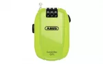 Lukk - ABUS Combiflex Break 85 Neon