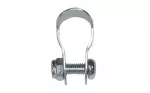 Pidurihoova klamber - Sturmey Archer HSL767