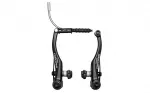Pidur V-brake - Shimano BR-T610 Deore