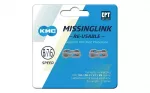 Kett konnektor - KMC MissingLink 7/8R EPT