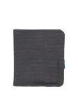Rahakott - Lifeventure RFID Compact Wallet Recycled