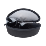Prillitoos - Lifeventure Sunglasses Case