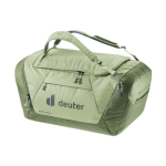Reisikott - Deuter Duffel Pro 90, ristik