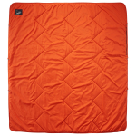 Tekk - Therm-a-Rest Argo Blanket, oranž