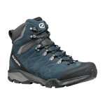 Matkasaabas - Scarpa ZG TRK GTX, tumesinine, 46.5