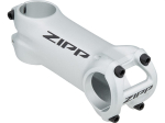 Lenksukannus - Zipp Service Course 25&deg; 105mm 1 1/8", must