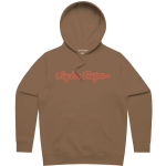 Meeste pusa - Troy Lee Designs Signature, siena, XL