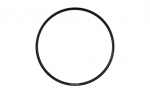 Velg 29" - Duke Crazy Star 6ters RR