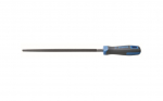 Faili Unior - Unior 763H1/2S