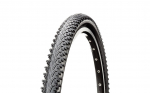 Rattarehv - CST 700 x 42C C1436