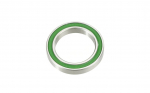 Laager - Enduro Bearings S6806/29LB Stainless Steel