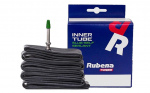 Ratta siserehv - Rubena 28/29 x 1.75/2.50 Presta 47 mm Self Sealant