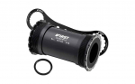 Ketiratta v&otilde;ll - First T47 Internal SRAM 85.5 DUB Road