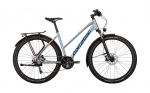 Jalgratas - Corratec MTC Elite Sport 29"