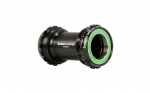 Ketiratta v&otilde;ll - Enduro Bearings T47 BB30 104 mm Stainless Steel