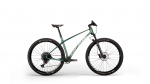 Jalgratas - Corratec Revo Bow 29"