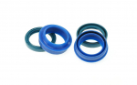 Kahvli paranduskomplekt - Enduro Bearings RockShox FK-6613
